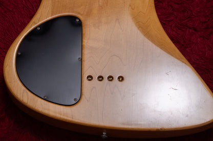 【used】Gibson / RD Standard Bass 1977 4.945kg #72807091【GIB Yokohama】