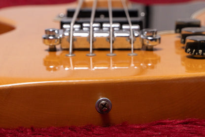 【used】Gibson / RD Standard Bass 1977 4.945kg #72807091【GIB Yokohama】