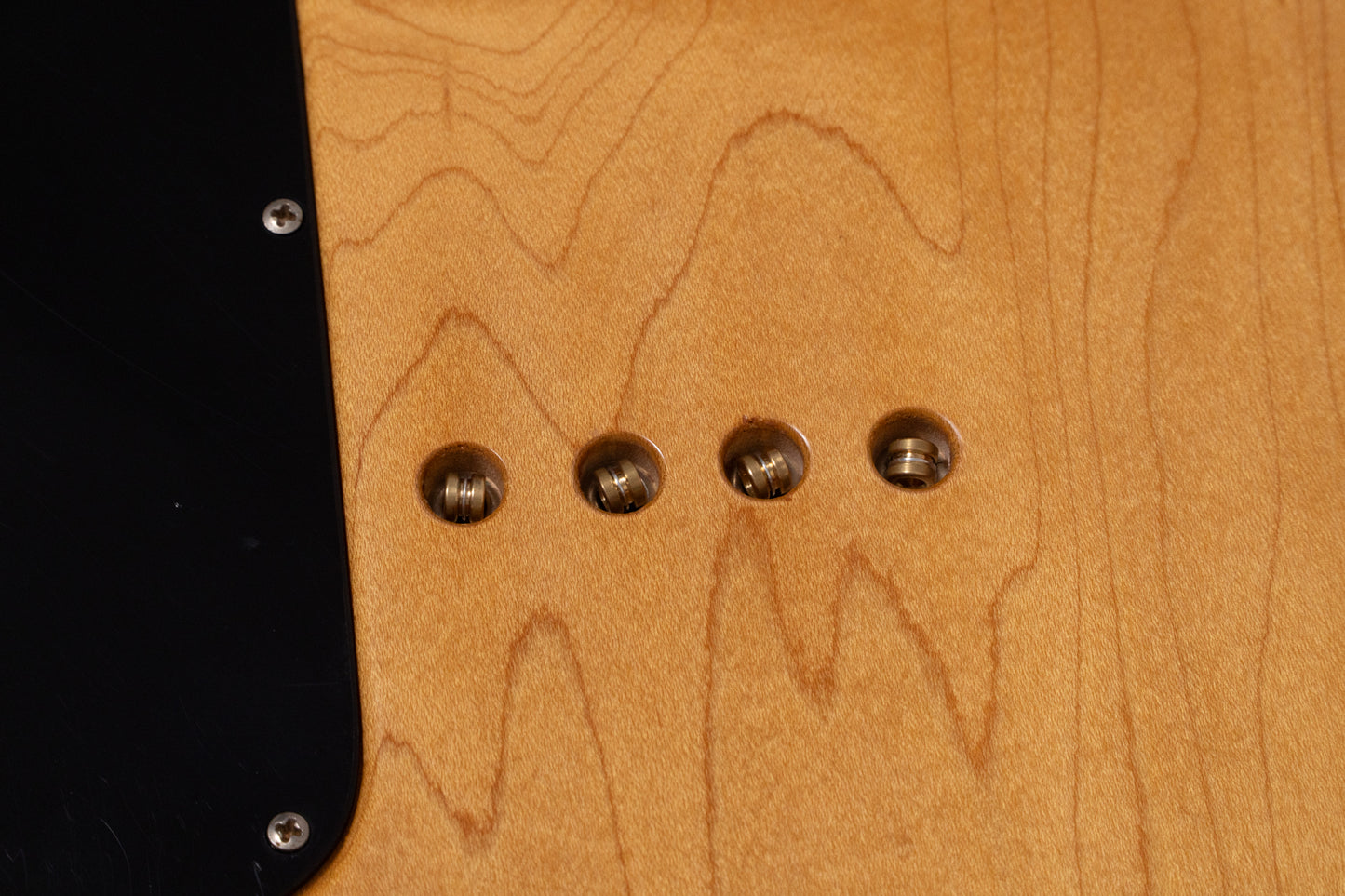 【used】Gibson / RD Standard Bass 1977 4.945kg #72807091【GIB Yokohama】