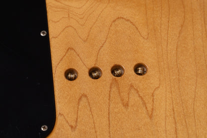 【used】Gibson / RD Standard Bass 1977 4.945kg #72807091【GIB Yokohama】