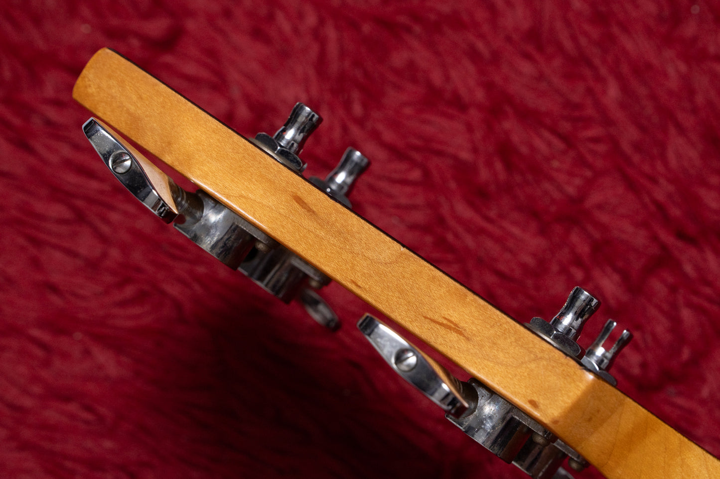 【used】Gibson / RD Standard Bass 1977 4.945kg #72807091【GIB Yokohama】