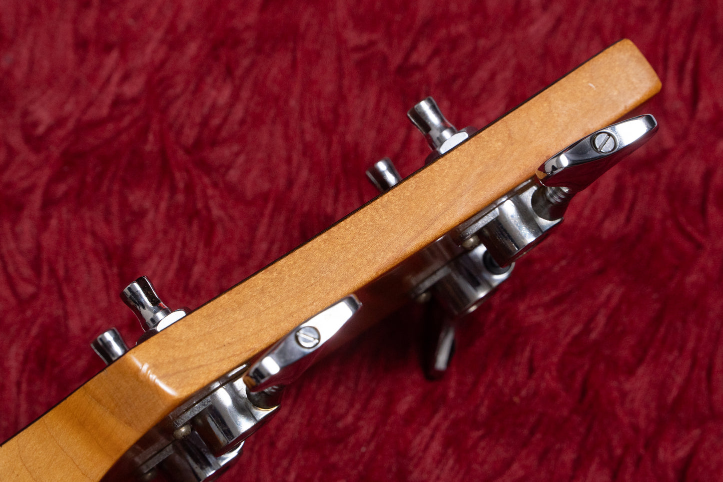 【used】Gibson / RD Standard Bass 1977 4.945kg #72807091【GIB Yokohama】