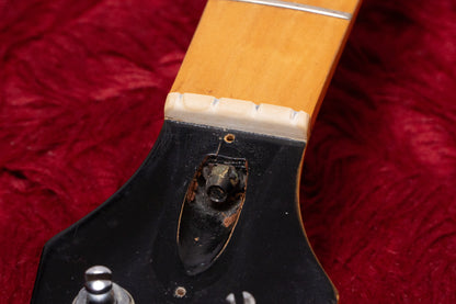 【used】Gibson / RD Standard Bass 1977 4.945kg #72807091【GIB Yokohama】