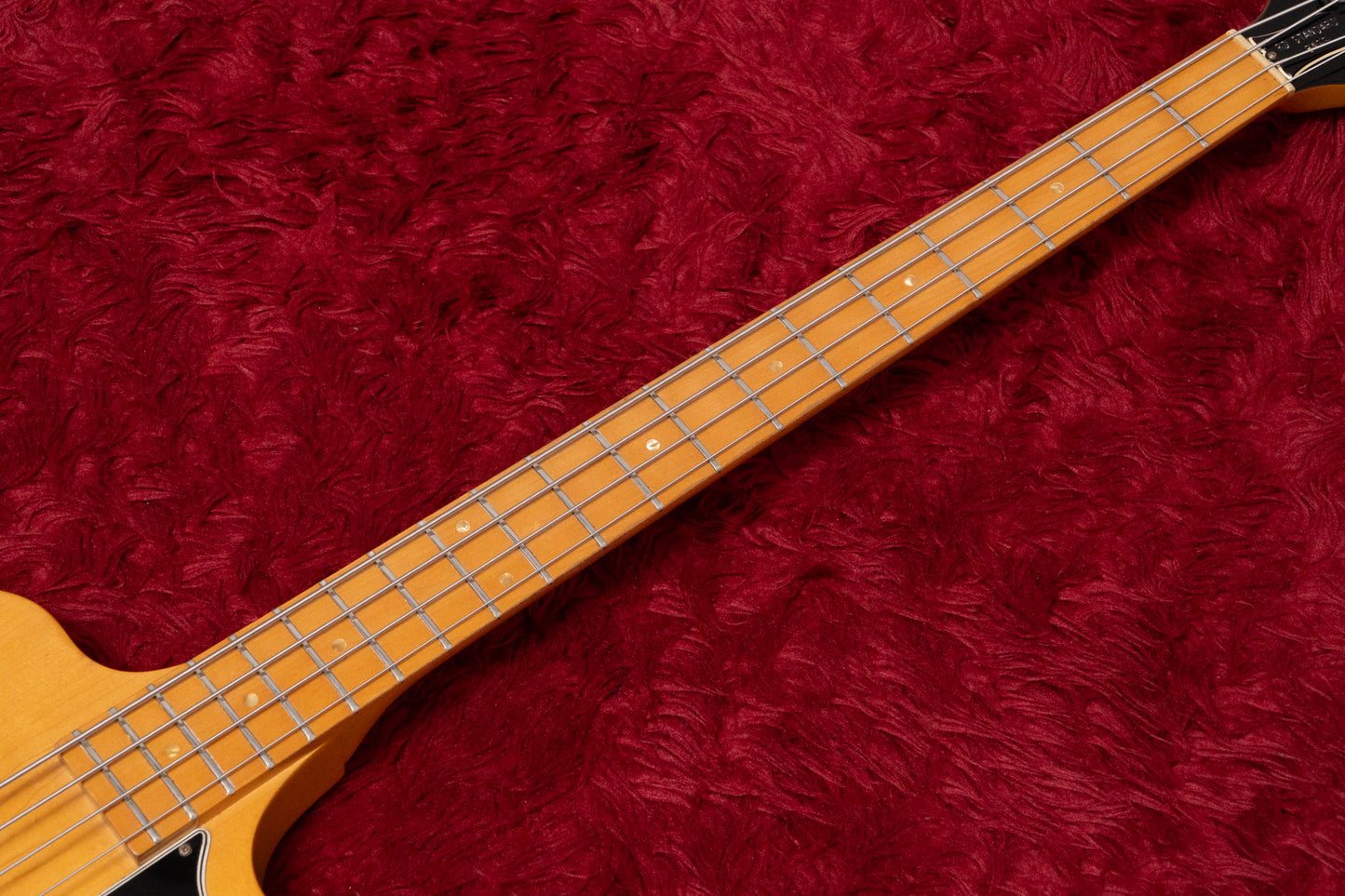 【used】Gibson / RD Standard Bass 1977 4.945kg #72807091【GIB Yokohama】