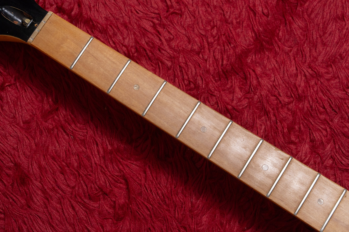 【used】Gibson / RD Standard Bass 1977 4.945kg #72807091【GIB Yokohama】