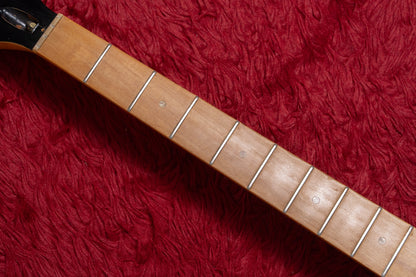 【used】Gibson / RD Standard Bass 1977 4.945kg #72807091【GIB Yokohama】