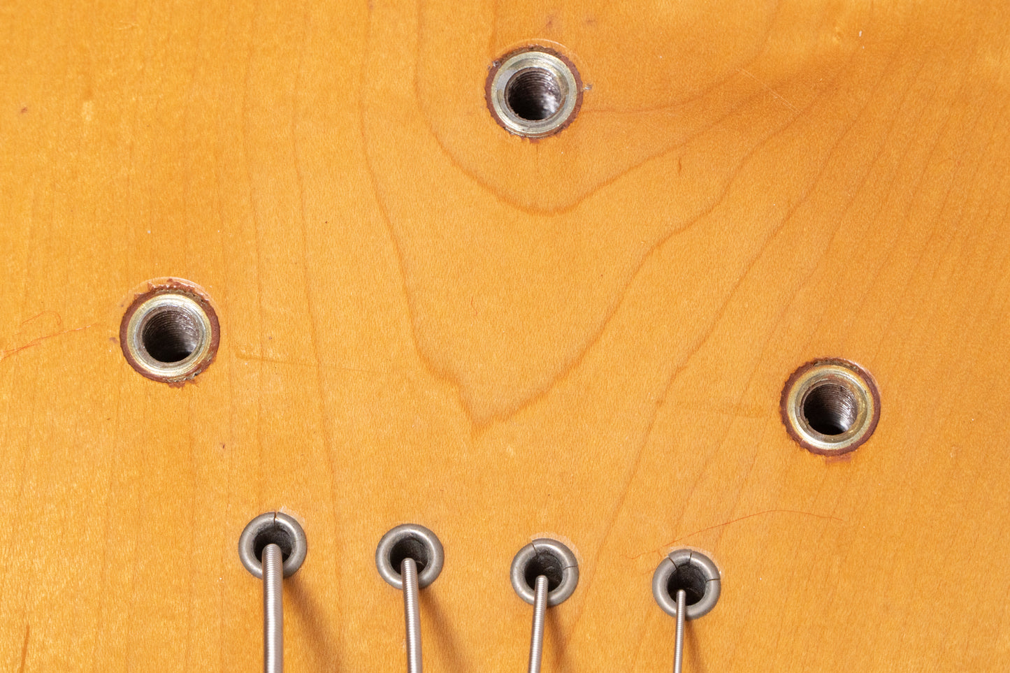 【used】Gibson / RD Standard Bass 1977 4.945kg #72807091【GIB Yokohama】