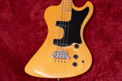 【used】Gibson / RD Standard Bass 1977 4.945kg #72807091【GIB Yokohama】