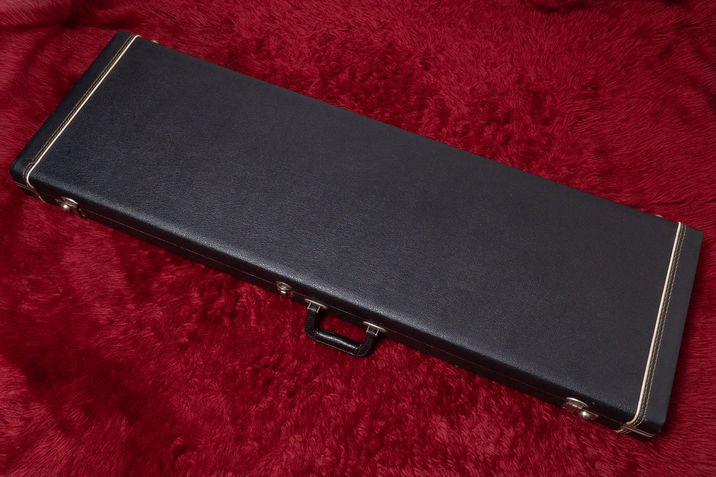 【used】Gibson / RD Standard Bass 1977 4.945kg #72807091【GIB Yokohama】