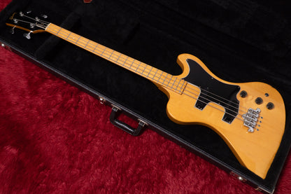 【used】Gibson / RD Standard Bass 1977 4.945kg #72807091【GIB Yokohama】