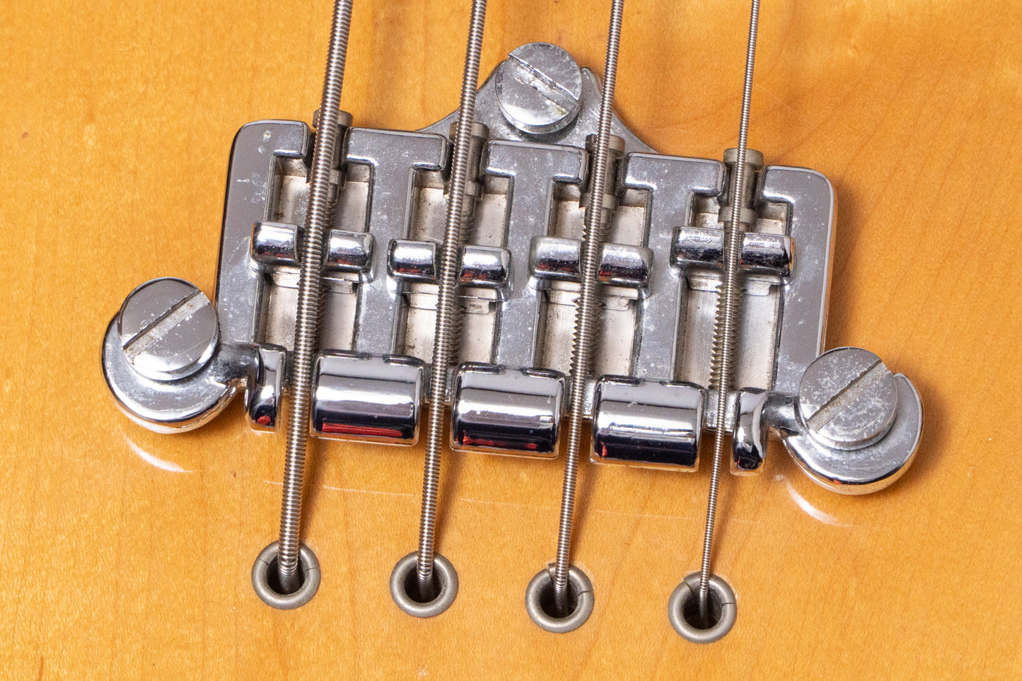 【used】Gibson / RD Standard Bass 1977 4.945kg #72807091【GIB Yokohama】