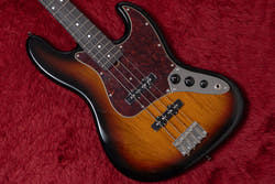 【new】Stem / Classic Style J4 3TS 4.255kg #0221【GIB Yokohama】