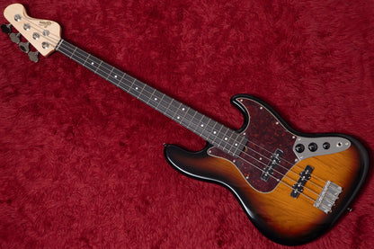 【new】Stem / Classic Style J4 3TS 4.255kg #0221【GIB Yokohama】