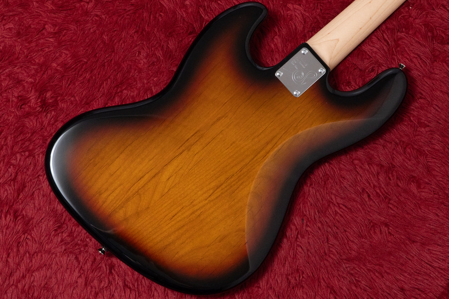 【new】Stem / Classic Style J4 3TS 4.255kg #0221【GIB Yokohama】