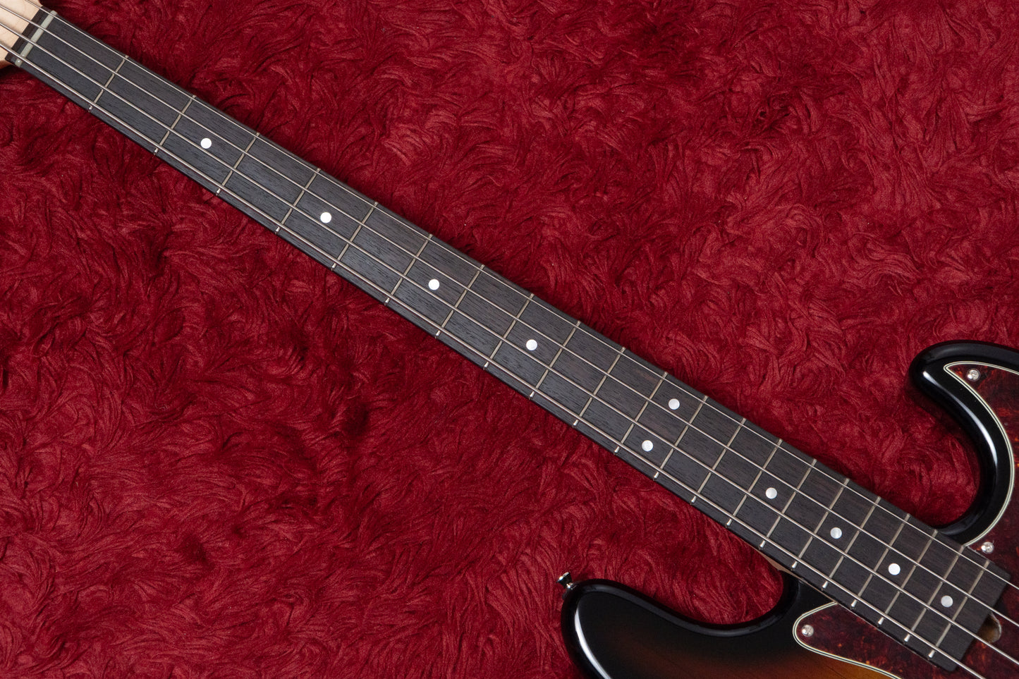 【new】Stem / Classic Style J4 3TS 4.255kg #0221【GIB Yokohama】