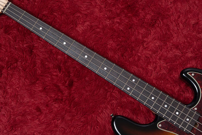 【new】Stem / Classic Style J4 3TS 4.255kg #0221【GIB Yokohama】