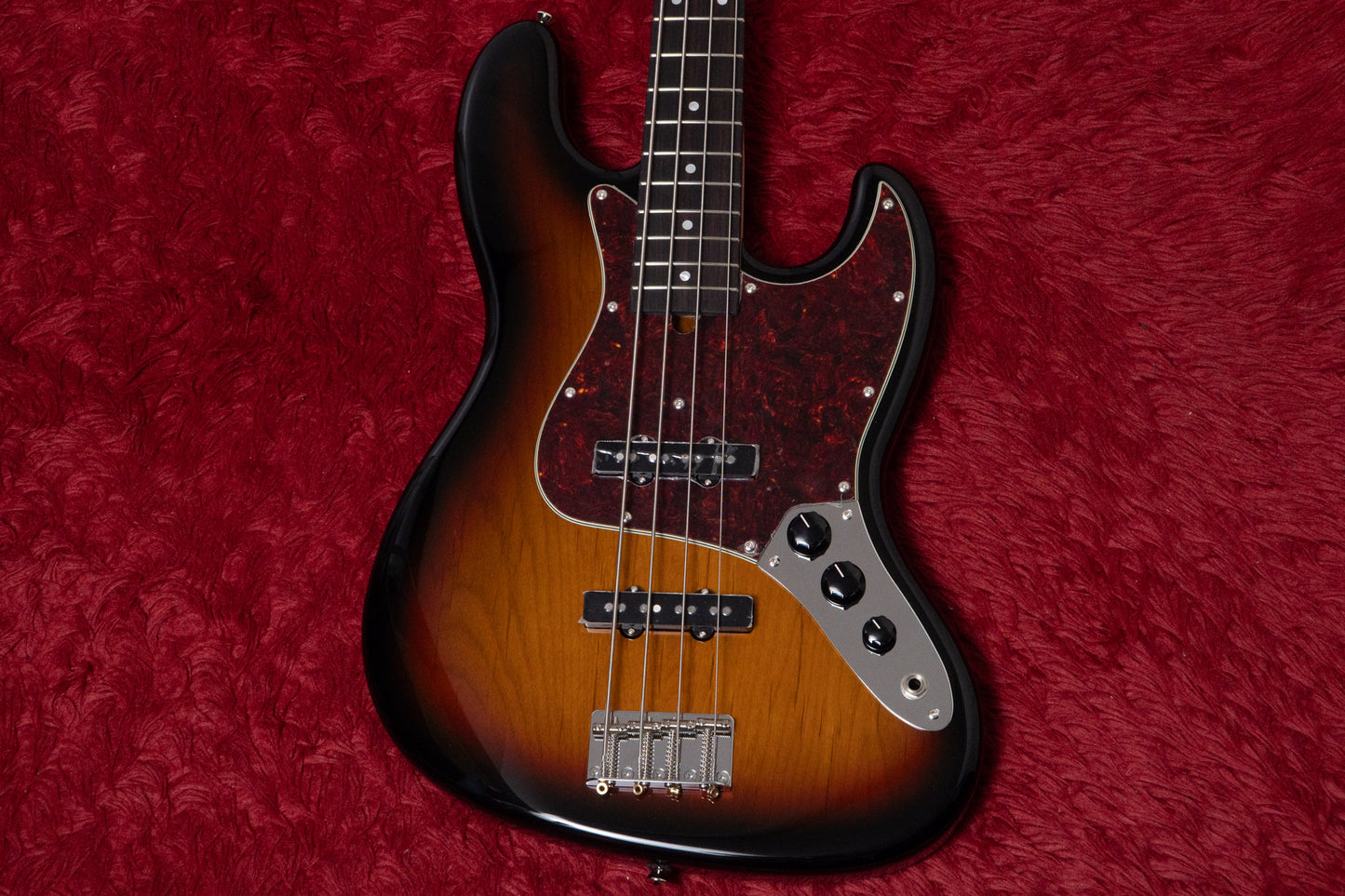【new】Stem / Classic Style J4 3TS 4.255kg #0221【GIB Yokohama】