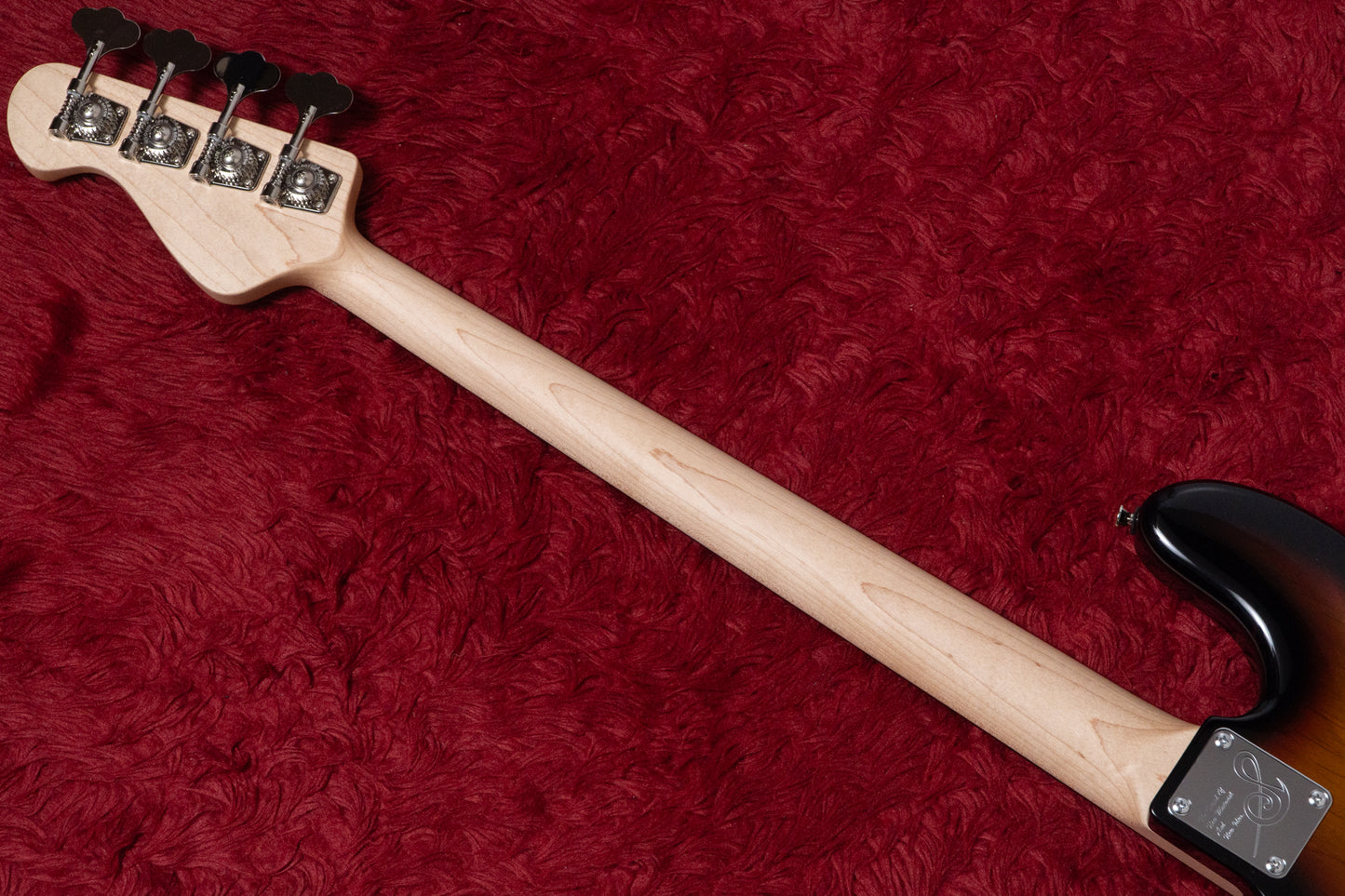 【new】Stem / Classic Style J4 3TS 4.255kg #0221【GIB Yokohama】
