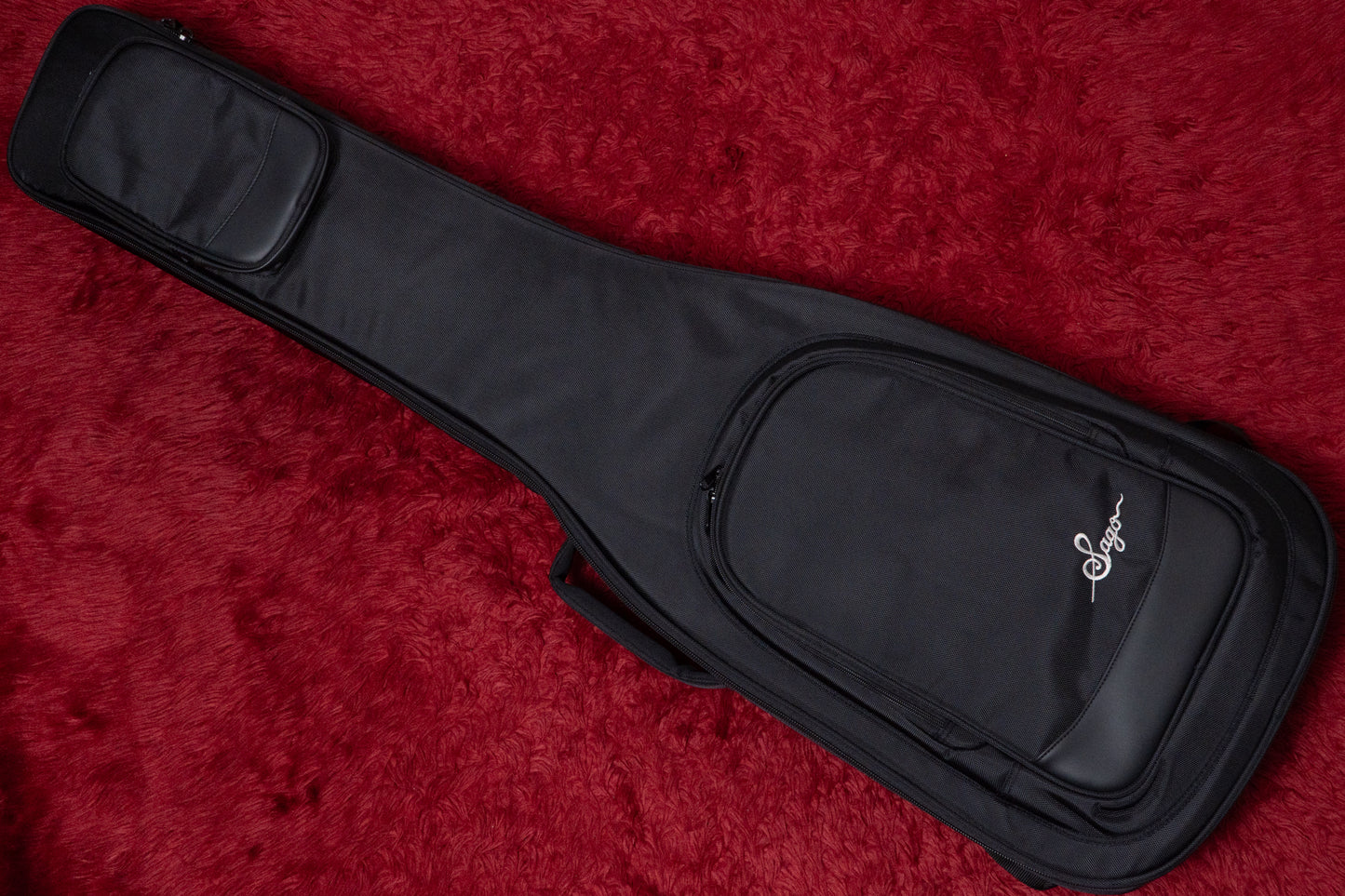 【new】Stem / Classic Style J4 3TS 4.255kg #0221【GIB Yokohama】
