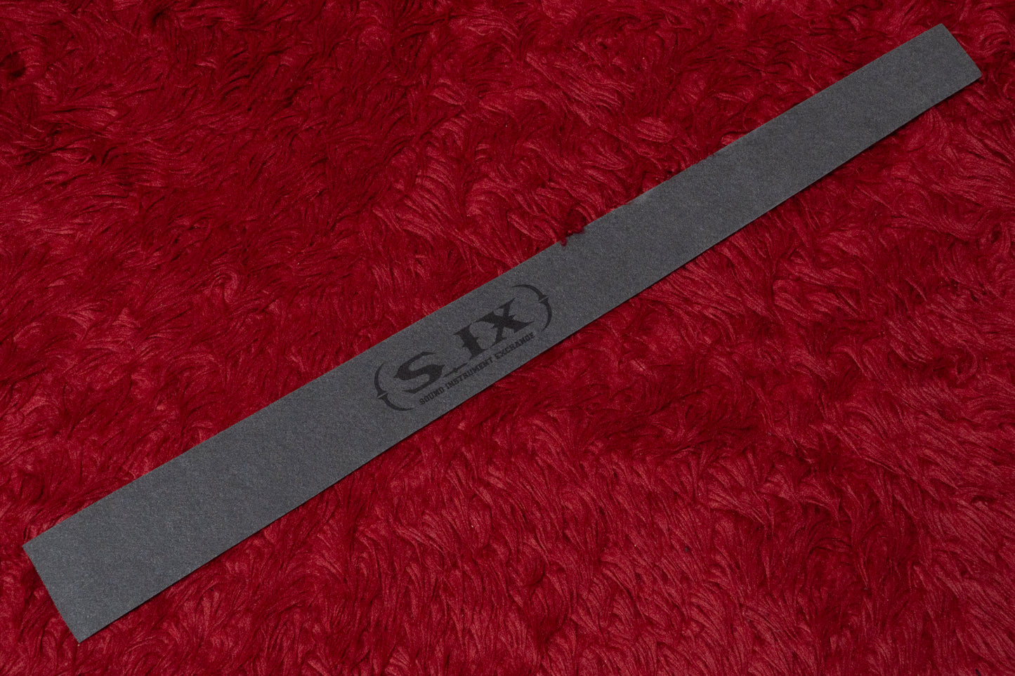 【new】Stem / Classic Style J4 3TS 4.255kg #0221【GIB Yokohama】