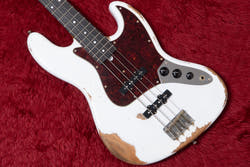 【new】Stem / Classic Style J4 White Heavy Aged 3.990kg #0220【GIB Yokohama】