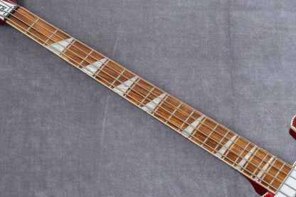 【used】Rickenbacker / 4003 FG 4.16kg #1442685【GIB Hyogo】