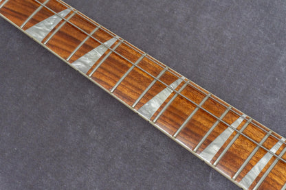 【used】Rickenbacker / 4003 FG 4.16kg #1442685【GIB Hyogo】