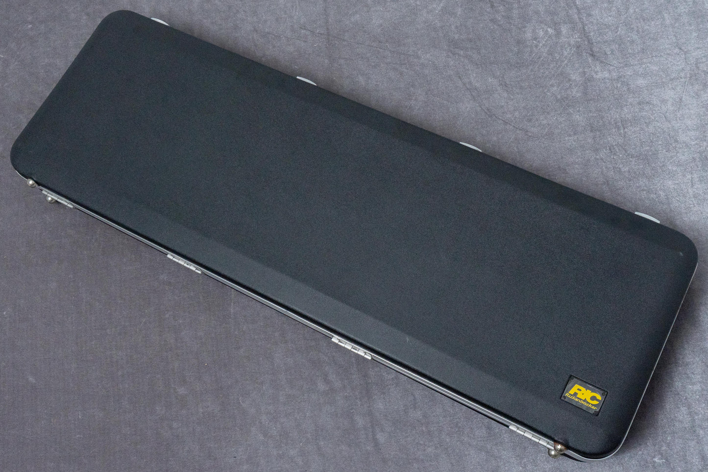 【used】Rickenbacker / 4003 FG 4.16kg #1442685【GIB Hyogo】
