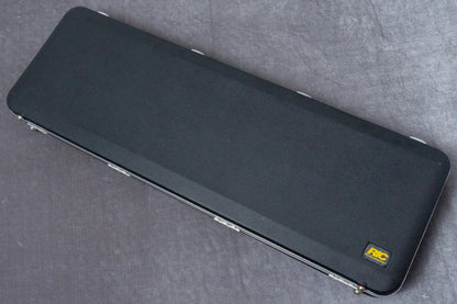 【used】Rickenbacker / 4003 FG 4.16kg #1442685【GIB Hyogo】