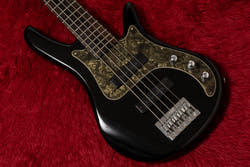 【used】ZON / SONUS Classic 5 BLK Mod. 4.590kg #03134【GIB Yokohama】