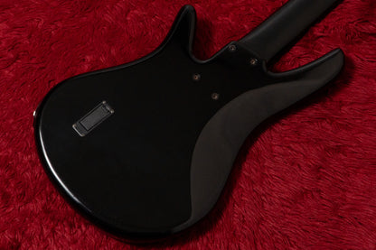 【used】ZON / SONUS Classic 5 BLK Mod. 4.590kg #03134【GIB Yokohama】