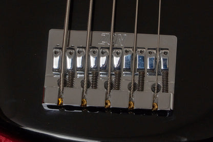 【used】ZON / SONUS Classic 5 BLK Mod. 4.590kg #03134【GIB Yokohama】