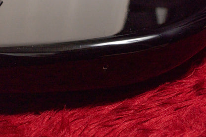 【used】ZON / SONUS Classic 5 BLK Mod. 4.590kg #03134【GIB Yokohama】