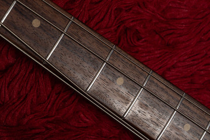 【used】Freedom Custom Guitar Research / RS.JB-4st NAT 2013 4.025kg #00673【GIB Yokohama】