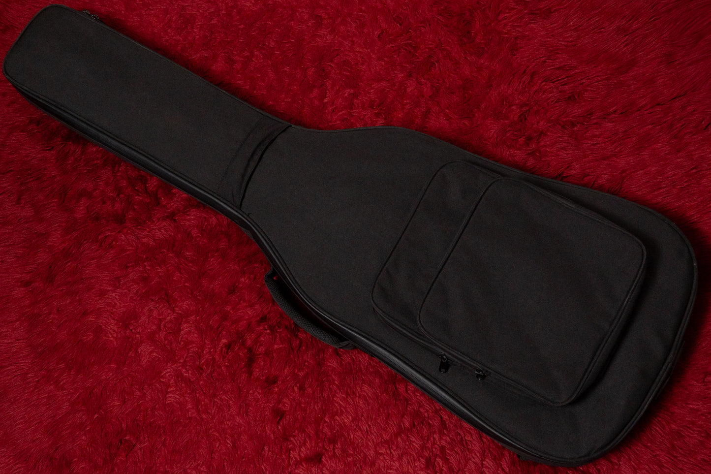 【used】Freedom Custom Guitar Research / RS.JB-4st NAT 2013 4.025kg #00673【GIB Yokohama】