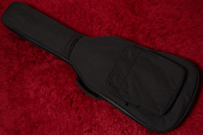 【used】Freedom Custom Guitar Research / RS.JB-4st NAT 2013 4.025kg #00673【GIB Yokohama】