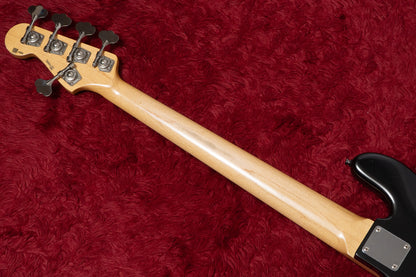 【used】Freedom Custom Guitar Research / O.S.Retro Series JB-5st MUM/MH 2023 4.200kg #1545L【GIB Yokohama】