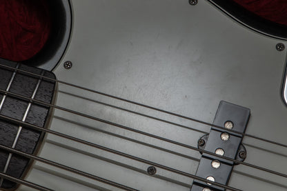 【used】Freedom Custom Guitar Research / O.S.Retro Series JB-5st MUM/MH 2023 4.200kg #1545L【GIB Yokohama】
