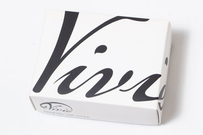 【used】Vivie / OwlMighty Bass Preamp【GIB Yokohama】