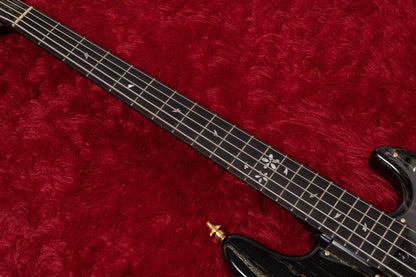 【used】momose / MJ-Five-EWC/AC-SP'20/ASH/E 2020 4.635kg #11525【GIB Yokohama】