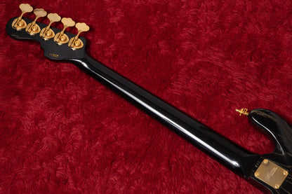 【used】momose / MJ-Five-EWC/AC-SP'20/ASH/E 2020 4.635kg #11525【GIB Yokohama】