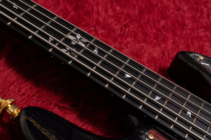 【used】momose / MJ-Five-EWC/AC-SP'20/ASH/E 2020 4.635kg #11525【GIB Yokohama】