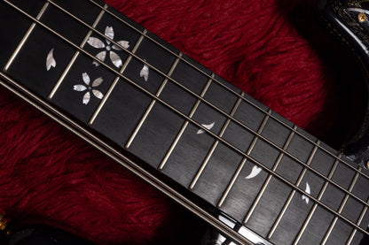 【used】momose / MJ-Five-EWC/AC-SP'20/ASH/E 2020 4.635kg #11525【GIB Yokohama】