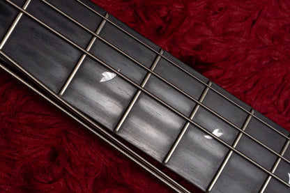 【used】momose / MJ-Five-EWC/AC-SP'20/ASH/E 2020 4.635kg #11525【GIB Yokohama】