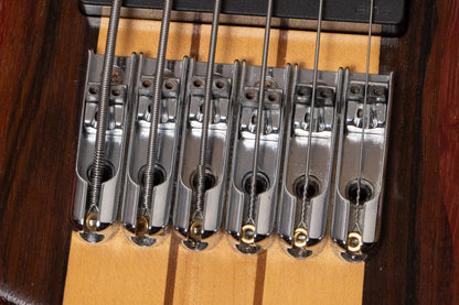【used】COMBAT / MSBⅡ ORDER MODEL 4.620kg #05502【GIB Yokohama】