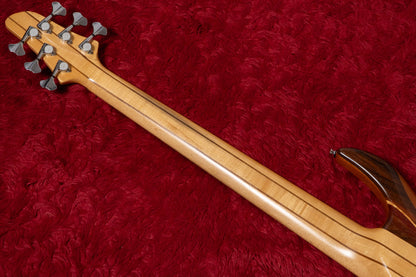 【used】COMBAT / MSBⅡ ORDER MODEL 4.620kg #05502【GIB Yokohama】