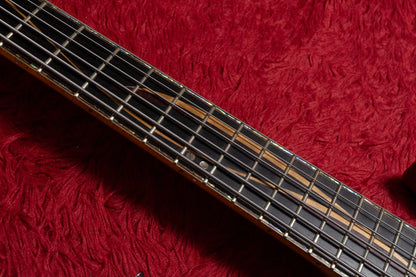 【used】COMBAT / MSBⅡ ORDER MODEL 4.620kg #05502【GIB Yokohama】