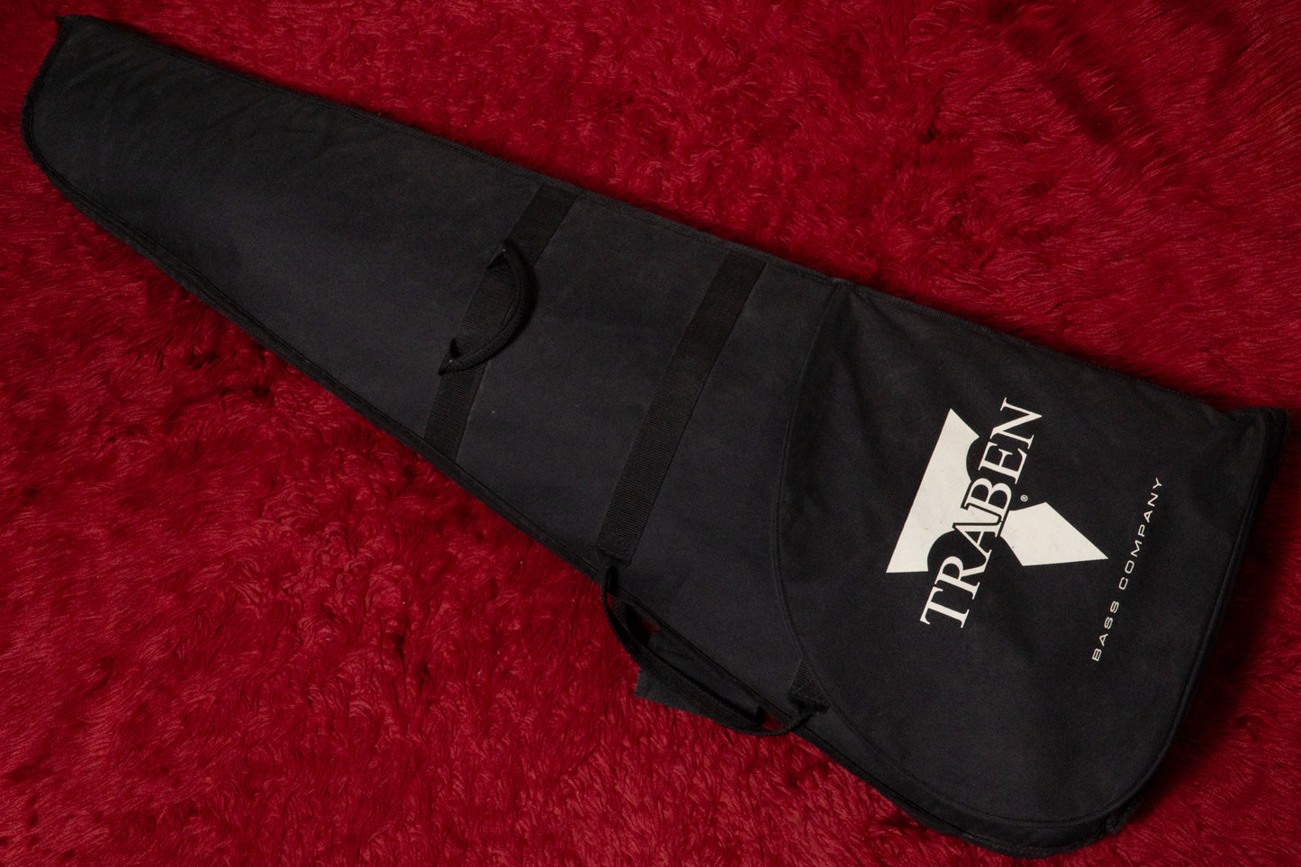 【used】COMBAT / MSBⅡ ORDER MODEL 4.620kg #05502【GIB Yokohama】