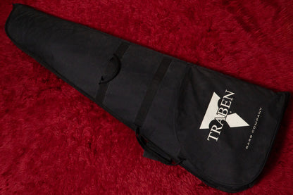 【used】COMBAT / MSBⅡ ORDER MODEL 4.620kg #05502【GIB Yokohama】