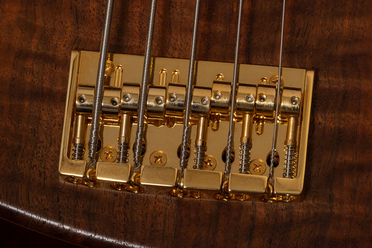【used】Bacchus / WOODLINE DX5AC Exotic Wood Custom CW/E 4.805kg #137425【GIB Yokohama】